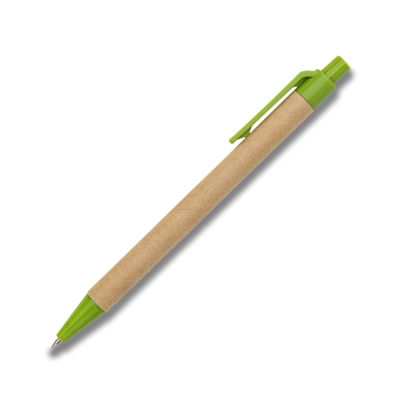 Блокнот Dalvik