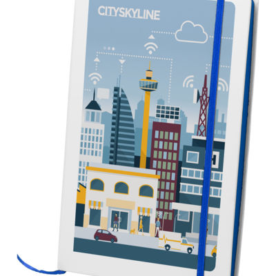 Ноутбук