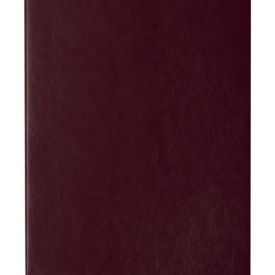 Ноутбук