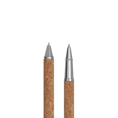 Набор для письма CORK SIGNATURE