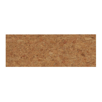 Набор для письма CORK SIGNATURE