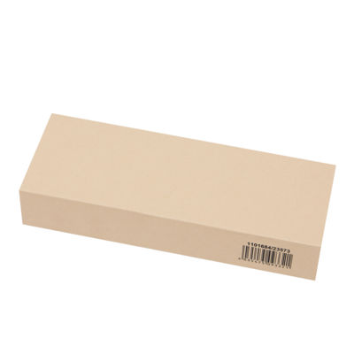 Набор для письма CORK SIGNATURE