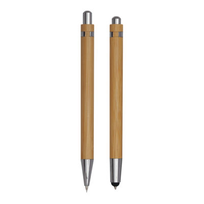 Набор для письма DOUBLE BAMBOO