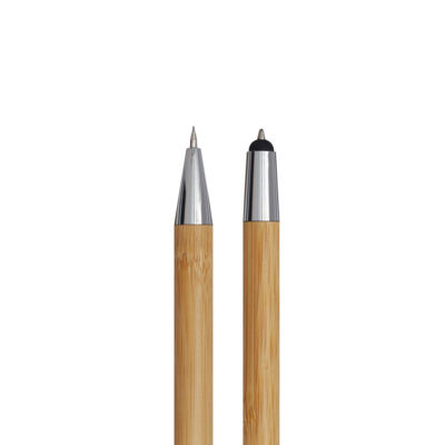 Набор для письма DOUBLE BAMBOO