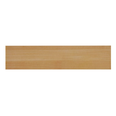 Набор для письма DOUBLE BAMBOO