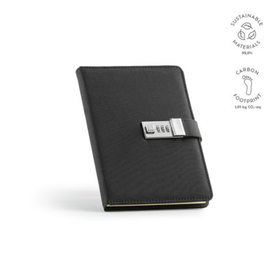 Записная книжка Melville