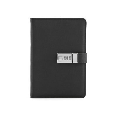 Записная книжка Melville