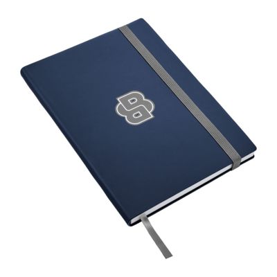 Блокнот A5 Varsity в линейку