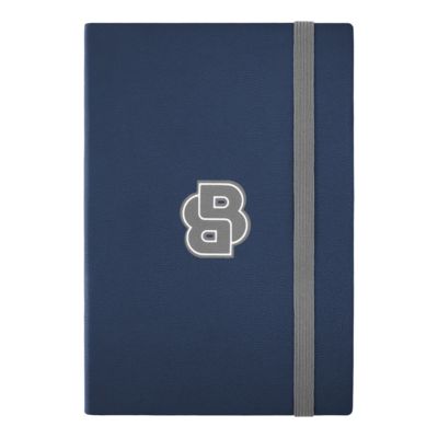 Блокнот A5 Varsity в линейку