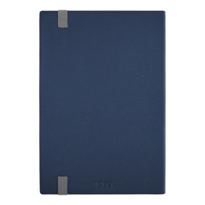 Блокнот A5 Varsity в линейку