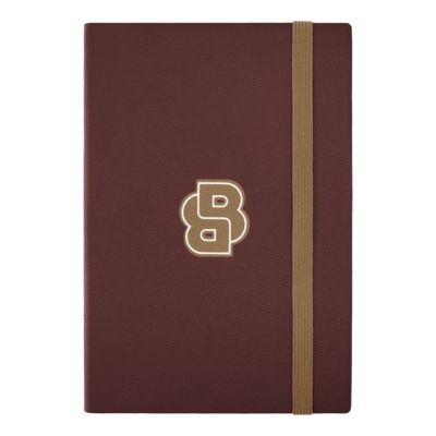 Блокнот A5 Varsity в линейку
