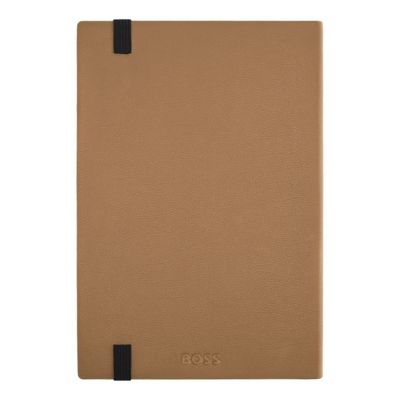 Блокнот A5 Varsity в линейку