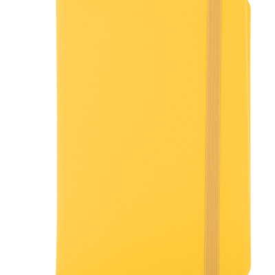 Ноутбук RPU