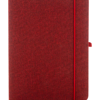 Блокнот из rPET (RPET)