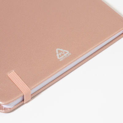 Ноутбук RPU