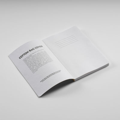 Записная книжка Verne