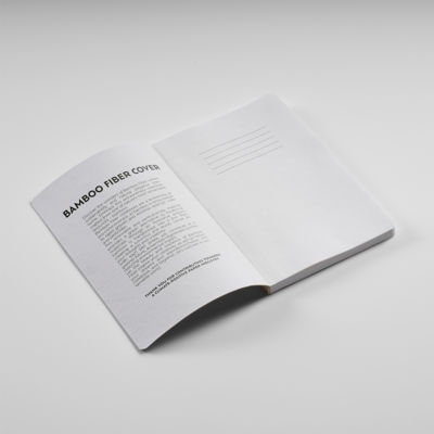 Записная книжка Cervantes
