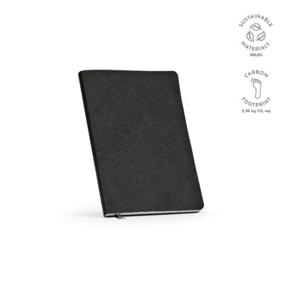 Записная книжка Sartre