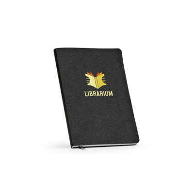 Записная книжка Sartre