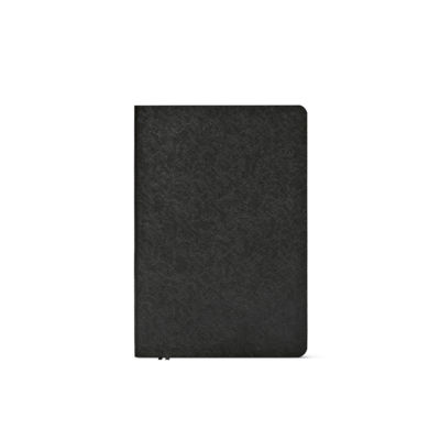 Записная книжка Sartre