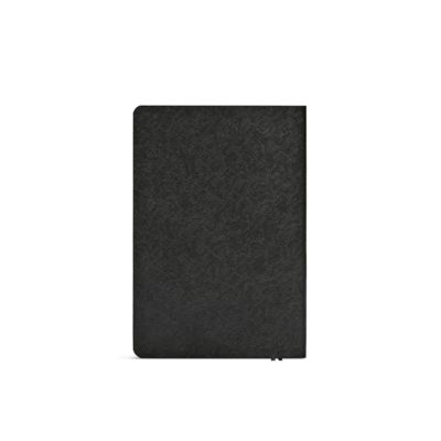 Записная книжка Sartre