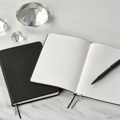 Записная книжка Sartre