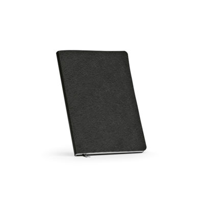 Записная книжка Sartre