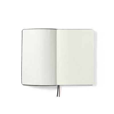 Записная книжка Sartre
