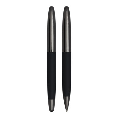 Набор для письма BLACK ELEGANCE