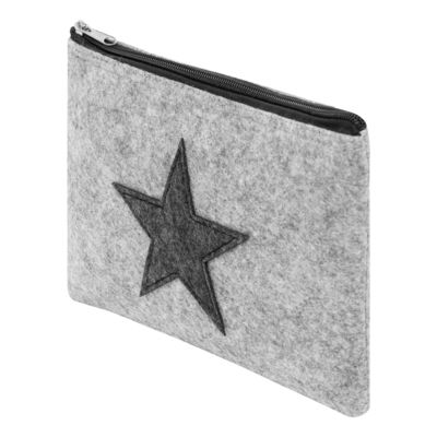 Фетровый органайзер STAR DUST USE