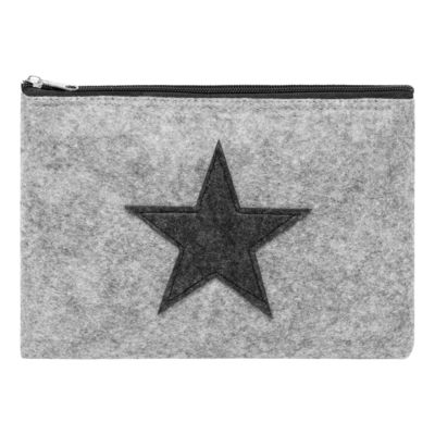 Фетровый органайзер STAR DUST USE
