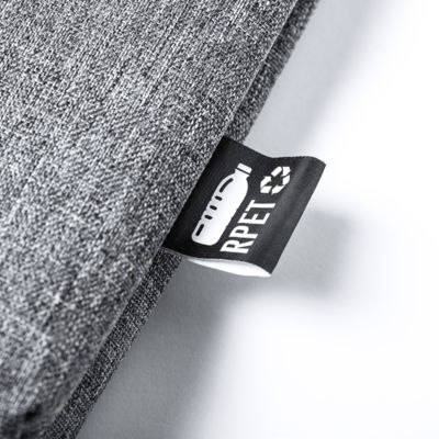 Сумка для документов из rPET
