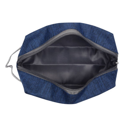 Сумка для аксессуаров CANNES