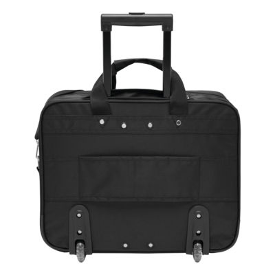 Деловой портфель MANAGER