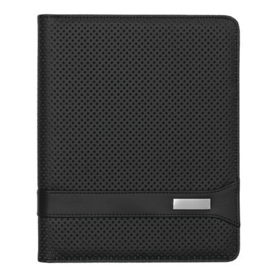 Папка-портфолио HILL DALE TAB - мини-формат, размер DIN A5