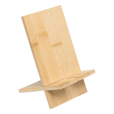 Держатель для смартфона BAMBOO CHAIR