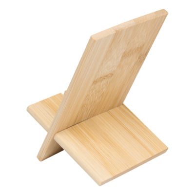 Держатель для смартфона BAMBOO CHAIR