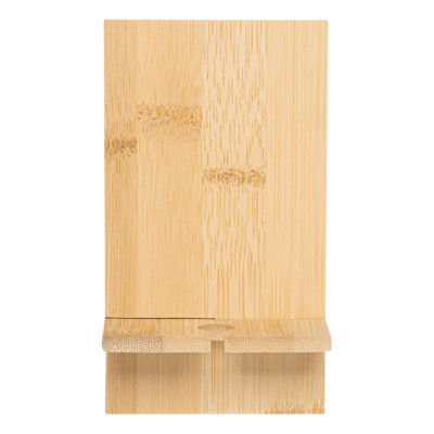 Держатель для смартфона BAMBOO CHAIR