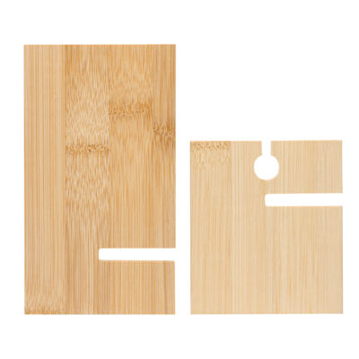 Держатель для смартфона BAMBOO CHAIR