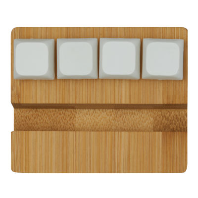 Держатель для смартфона CLICKER