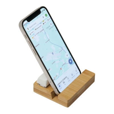 Держатель для смартфона CLICKER