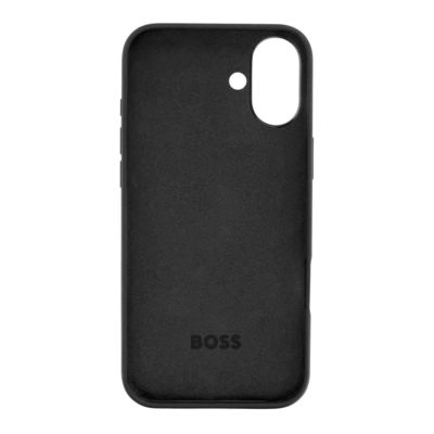 Чехол для iPhone 16 Edge
