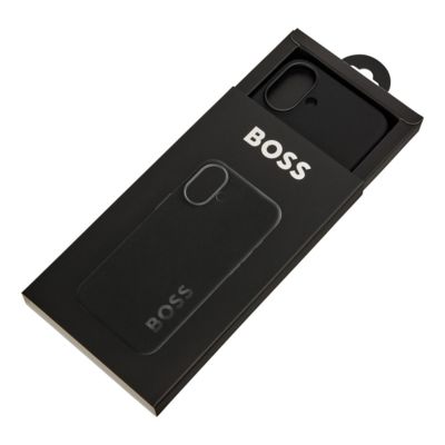 Чехол для iPhone 16 Edge