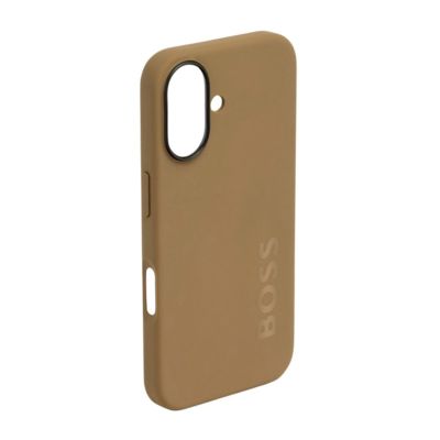Чехол для iPhone 16 Edge