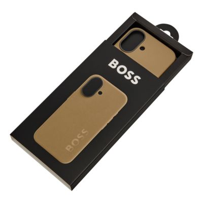 Чехол для iPhone 16 Edge