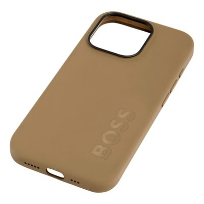 Чехол для iPhone 16 Edge