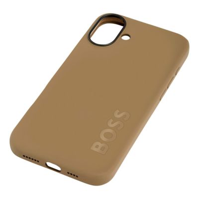 Чехол для iPhone 16 Edge