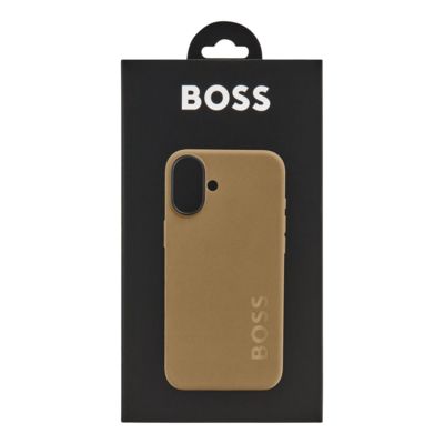 Чехол для iPhone 16 Edge
