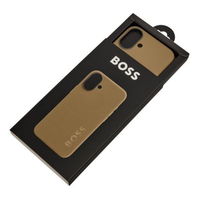 Чехол для iPhone 16 Edge
