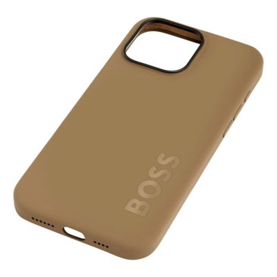 Чехол для iPhone 16 Edge